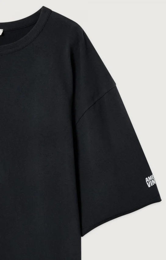 Damen-Hemd Ykobow Artikelnummer: YKO02DH26