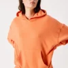 Damen-Hoodie Atubay Artikelnummer: ATU03CH26