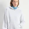 Damen-Hoodie Atubay Artikelnummer: ATU03CH26