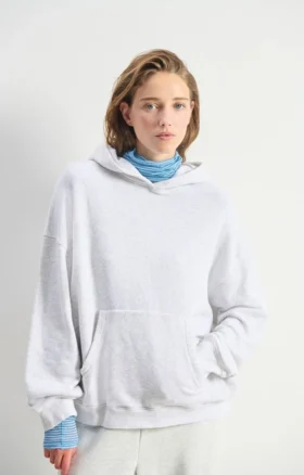 Damen-Hoodie Atubay Artikelnummer: ATU03CH26