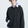 Damen-Hoodie Atubay Artikelnummer: ATU03CH26