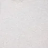 Damen-Hoodie Atubay Artikelnummer: ATU03CH26