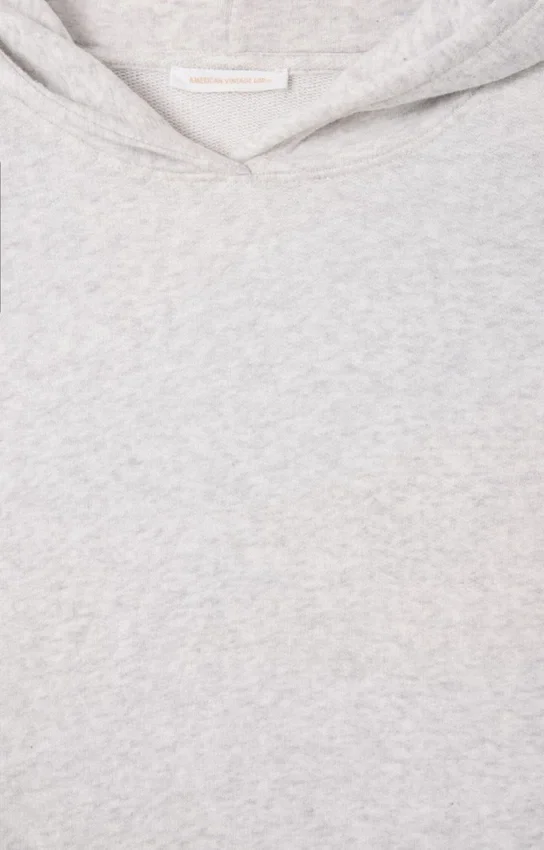 Damen-Hoodie Atubay Artikelnummer: ATU03CH26