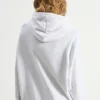 Damen-Hoodie Atubay Artikelnummer: ATU03CH26