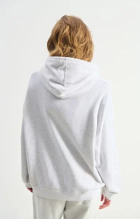 Damen-Hoodie Atubay Artikelnummer: ATU03CH26
