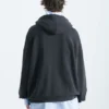 Damen-Hoodie Atubay Artikelnummer: ATU03CH26