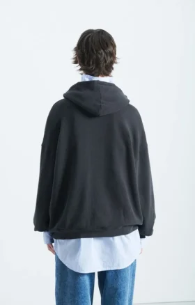 Damen-Hoodie Atubay Artikelnummer: ATU03CH26