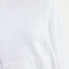 Damen-Hoodie Atubay Artikelnummer: ATU03CH26