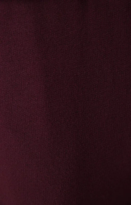 Damen-Hoodie Atubay Artikelnummer: ATU03CH26