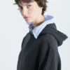 Damen-Hoodie Atubay Artikelnummer: ATU03CH26