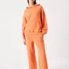 Damen-Hoodie Atubay Artikelnummer: ATU03CH26