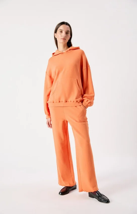 Damen-Hoodie Atubay Artikelnummer: ATU03CH26