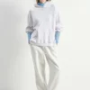 Damen-Hoodie Atubay Artikelnummer: ATU03CH26