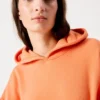 Damen-Hoodie Atubay Artikelnummer: ATU03CH26