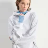 Damen-Hoodie Atubay Artikelnummer: ATU03CH26
