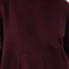 Damen-Hoodie Atubay Artikelnummer: ATU03CH26