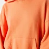 Damen-Hoodie Atubay Artikelnummer: ATU03CH26
