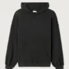 Damen-Hoodie Atubay Artikelnummer: ATU03CH26
