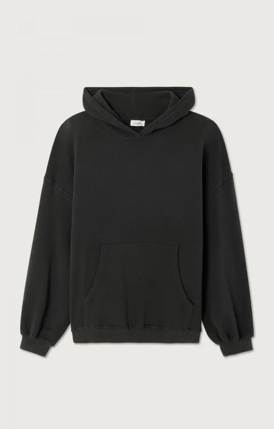 Damen-Hoodie Atubay Artikelnummer: ATU03CH26