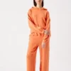 Damen-Hoodie Atubay Artikelnummer: ATU03CH26