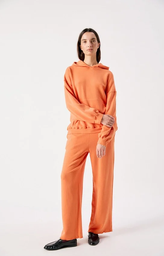 Damen-Hoodie Atubay Artikelnummer: ATU03CH26