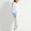 Damen-Hoodie Atubay Artikelnummer: ATU03CH26