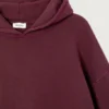 Damen-Hoodie Atubay Artikelnummer: ATU03CH26