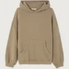 Damen-Hoodie Atubay Artikelnummer: ATU03CH26