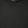 Damen-Hoodie Atubay Artikelnummer: ATU03CH26