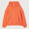 Damen-Hoodie Atubay Artikelnummer: ATU03CH26