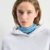 Damen-Hoodie Atubay Artikelnummer: ATU03CH26