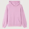 Damen-Hoodie Atubay Artikelnummer: ATU03CH26
