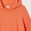 Damen-Hoodie Atubay Artikelnummer: ATU03CH26