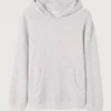 Damen-Hoodie Atubay Artikelnummer: ATU03CH26