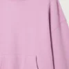 Damen-Hoodie Atubay Artikelnummer: ATU03CH26