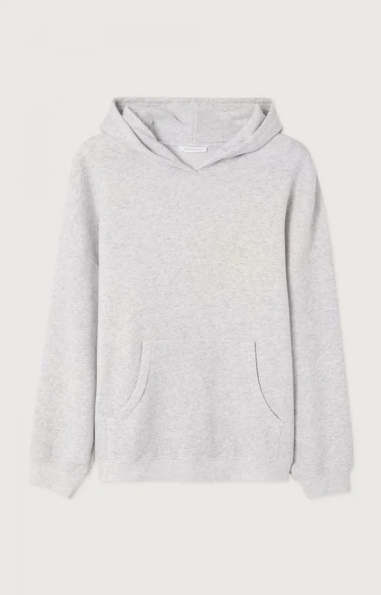 Damen-Hoodie Atubay Artikelnummer: ATU03CH26