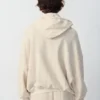 Damen-Hoodie Itonay Artikelnummer: ITO03BH26