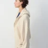 Damen-Hoodie Itonay Artikelnummer: ITO03BH26