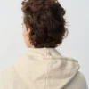 Damen-Hoodie Itonay Artikelnummer: ITO03BH26