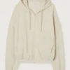 Damen-Hoodie Itonay Artikelnummer: ITO03BH26