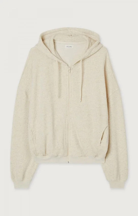 Damen-Hoodie Itonay Artikelnummer: ITO03BH26