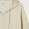 Damen-Hoodie Itonay Artikelnummer: ITO03BH26