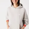 Damen-Hoodie Kodytown Artikelnummer: KOD03BH26