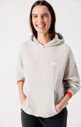 Damen-Hoodie Kodytown Artikelnummer: KOD03BH26