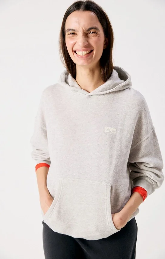 Damen-Hoodie Kodytown Artikelnummer: KOD03BH26