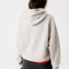Damen-Hoodie Kodytown Artikelnummer: KOD03BH26