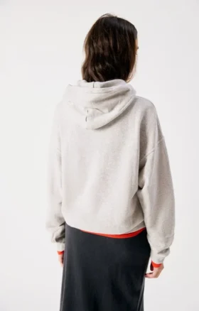Damen-Hoodie Kodytown Artikelnummer: KOD03BH26