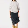 Damen-Hoodie Kodytown Artikelnummer: KOD03BH26