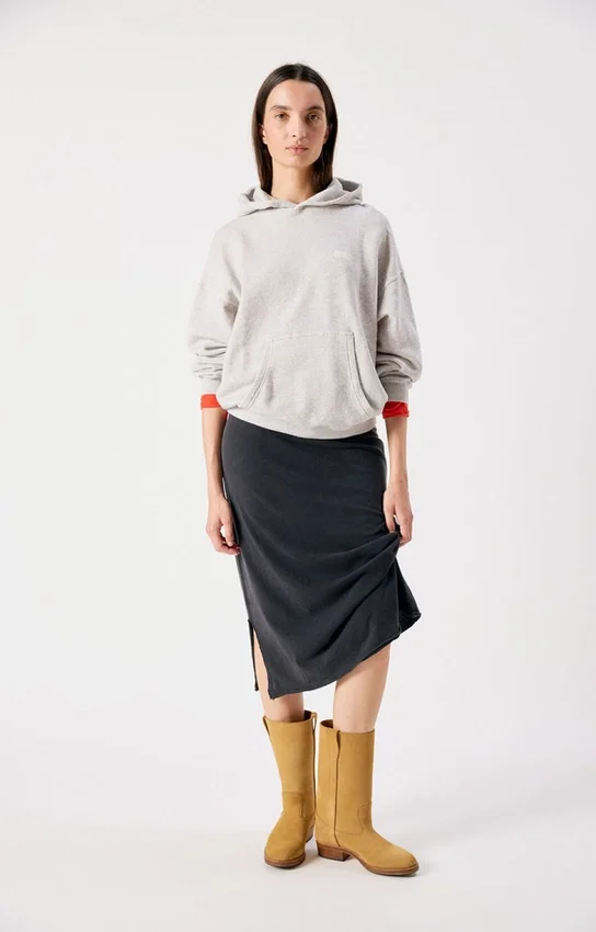 Damen-Hoodie Kodytown Artikelnummer: KOD03BH26