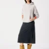 Damen-Hoodie Kodytown Artikelnummer: KOD03BH26
